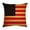 A, variant on Leutsin 4th of July Patriotic Pillow Cover 18x18,Independence Memorial Day Vintage Decor Stripes America Flag Outdoor Lumbar Cushion Case Decoration for Home Sofa Couch (J)