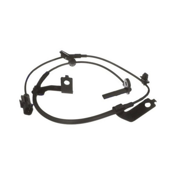 Jeep Patriot Abs Sensor