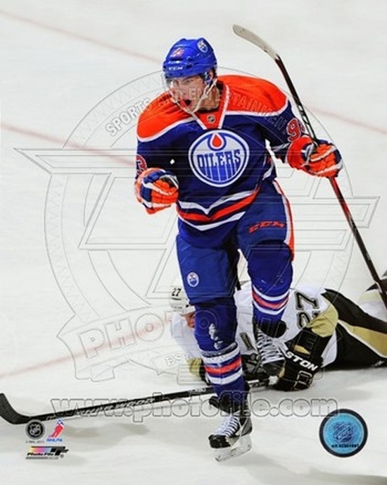 ryan nugent hopkins wallpaper