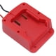 thumbnail image 4 of Conector de alimentación de base, convertidor adaptador de batería, convertidor de batería, adaptador de batería V, experiencia incomparable, 4 of 8