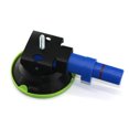 thumbnail image 4 of Yeacher 3 Inch Suction Cup Hand Pump Base Paintless Dent Suction Extractor, 4 of 6