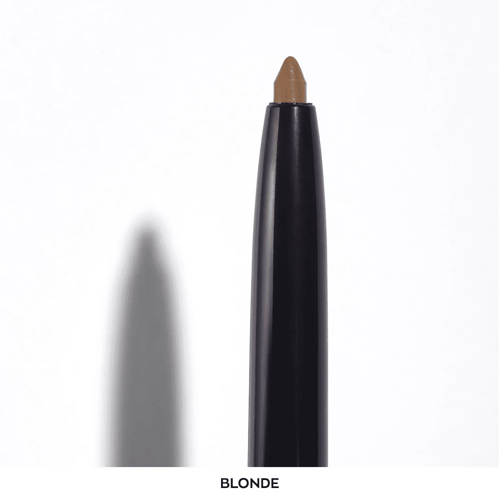 Avon Micro Fine Twist Up Brow Definer Pencil 0.13g | BLONDE | Set of 4