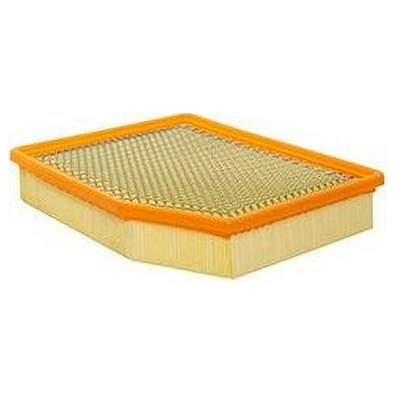 Air Filter - Compatible with 2021 - 2024 GMC Yukon XL 2022 2023