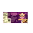 thumbnail image 5 of (2 pack) Patak's Korma Simmer Sauce, 15 oz, 5 of 12