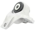 thumbnail image 6 of RAM Promaster 2500 V6 3.6 Engine Mount - Rear RAM Promaster - 2014-2021, 6 of 8