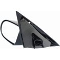 thumbnail image 4 of Kool Vue Miroir Latéral pour Geo Metro 1995-1997 à Peindre, 4 of 4