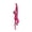 pink, variant on Talking Long-Arm Monkey Plush – Hanging Plush Doll, Soft Cozy Decor Display
