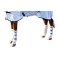 thumbnail image 2 of Tuffrider Mesh Leg Wraps, 2 of 2