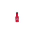 thumbnail image 2 of Houston Texans Bottle Suit Holder, 2 of 2