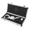 thumbnail image 3 of Body Fat Caliper,Skinfold Body Fat Caliper Body Fat Caliper Measuring Tool Skinfold Caliper Advanced Technology, 3 of 14