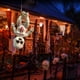 thumbnail image 4 of Muñeco Fantasma Colgante de Halloween | Accesorio de Terror de Plástico para Patio | Figura de Zombi Aterradora, Ligera y Reutilizable para Casa, Bar, Fiesta, Decoración de Halloween, Bromas, Accesor, 4 of 6