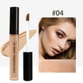 thumbnail image 1 of DPTALR Makeup Liquid Foundations Beauty Repair Concealer Non-removing Makeup Blackning Liquid Foundations（2.5ml）, 1 of 3
