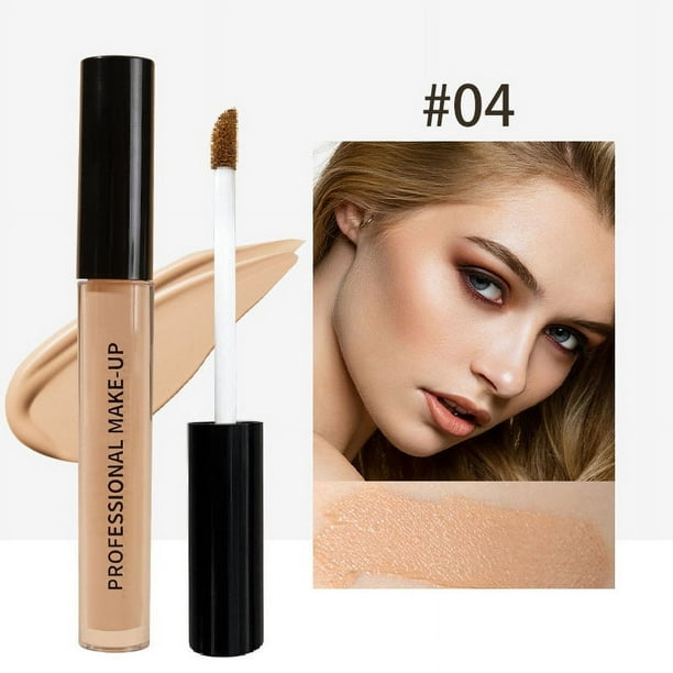 Fiudx Base Maquillaje Líquida, Acabado Mate, Corrector Luminoso y Reparador, Brillo Que Controla La Grasa Durante Todo El Día, Eficaz Hidratante Ligero, Apto para Todo Tipo de Piel, Uso Profesional E