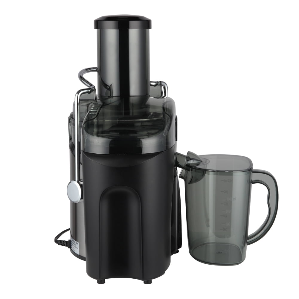 digital juicer 3 torrent digital juicer 3 torrent