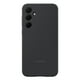 thumbnail image 5 of Samsung Funda para Celular Galaxy A35 Sillicone Cover Color: Negro Samsung NA, 5 of 8