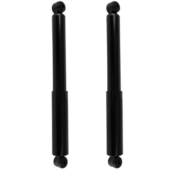 ECCPP Shocks Struts Rear Shocks Absorbers Struts for 2010-2013 for Ford Transit Connect 349113 37311 9T1Z18125C -2pcs shocks