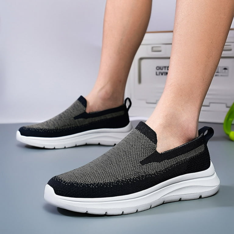 Comfortable semi formal shoes sale