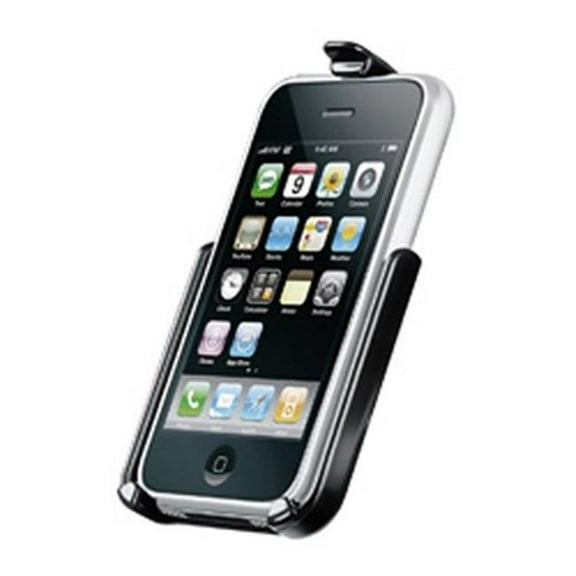 Ram Mounts Ram-hol-ap3 Ram Holder For Apple Iphone
