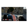 thumbnail image 4 of Codemasters F1 2016 Rep (Xbox One), 4 of 15