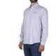 thumbnail image 3 of Camisa Casual Lee Hombre Manga Larga R46 azul CH, 3 of 6