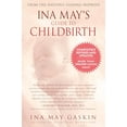 thumbnail image 1 of Pre-Owned Ina May's Guide to Childbirth: Updated with New Material (Paperback) 0553381156 9780553381153, 1 of 1