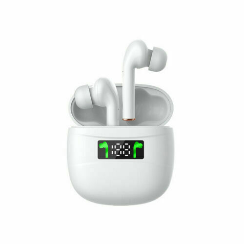 j3 pro earbuds review