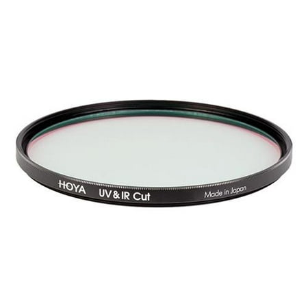 UPC 024066054388 product image for Hoya 55mm UV / IR Infrared R72 HMC Multi Coated Glass Filter | upcitemdb.com
