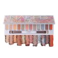 thumbnail image 2 of Urban Decay All Skin Palette Eyeshadow, Naked Cyber, 2 of 5