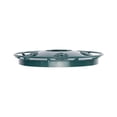 thumbnail image 5 of Toystoory Alimentador de pájaros colibrí Alimentador de agua para exteriores Alimentador de pájaros colgante para el hogar del jardín Jardín y Patio Verde Toystoory HA025317-02, 5 of 5