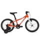 thumbnail image 1 of Bicicleta BENOTTO Montaña ASPECT R16 1V. Niño Frenos "V" Aluminio Naranja/Blanco Talla:UN, 1 of 4
