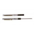 thumbnail image 2 of Shirt Pocket Diamond Sharpener, 2 of 2
