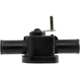 thumbnail image 5 of HVAC Heater Control Valve, 5 of 5