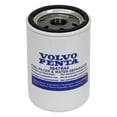thumbnail image 2 of Volvo Penta New OEM Fuel Filter and Water Separator, 3847644, 2 of 3