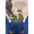 thumbnail image 1 of Cuentos populares mexicanos, 1 of 2