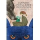 thumbnail image 1 of Cuentos populares mexicanos, 1 of 2