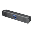 thumbnail image 1 of Haut-parleur Bluetooth Portable Sans Fil avec Contrôle du Volume, 1 of 8
