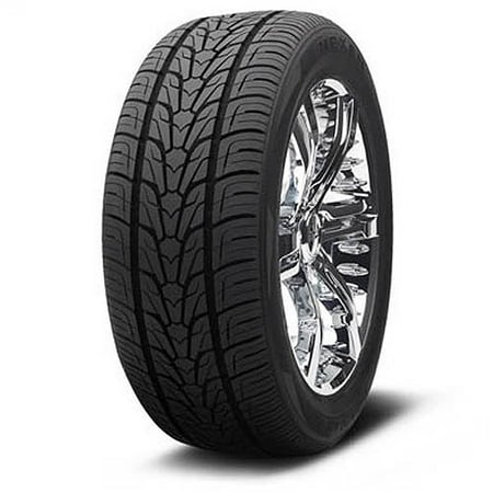 Nexen Roadian HP SUV Tire 255/55R18XL