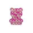 thumbnail image 2 of Honganda  Silicone Decompression Toy Kit, Press Type Stress Relief Toys Set, 2 of 8