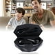 thumbnail image 5 of Auriculares Bluetooth ANGGREK Auriculares de Botón Inalámbricos para Juegos Carga Rápida, 5 of 8