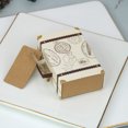 thumbnail image 2 of 30Juegos de Maletas de Viaje Temáticas, Cajas de Dulces, Vintage para Fiestas Temáticas de Viajes, Bodas, Cumpleaños, Despedidas de Soltera XianweiShao 8390615136501, 2 of 5