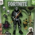 thumbnail image 2 of fortnite 6 Inch Legendary Fig Assortment, Action Figures, 2 of 4