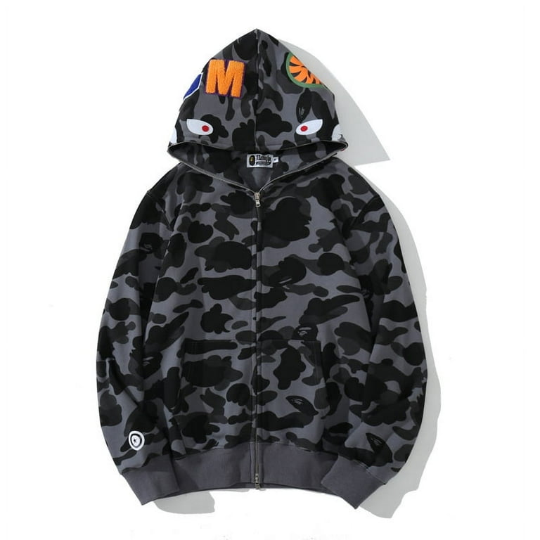 Cheap bape clothing online