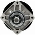 thumbnail image 4 of ECCPP Spindle Assembly For Cub Cadet MTD 46" Deck 618-0660 918-0660 LT1045 LT1046, 4 of 6