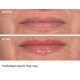 thumbnail image 3 of Selina pelo brasileño onda del cuerpo 2 paquetes con cierre paquetes de cabello humano virgen sin procesar con cierre de encaje 4x4 parte libre negro natural (10""12"" con cierre de 8""), 3 of 5