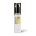 thumbnail image 1 of COSRX Crème d’Oeil Peptide, 1 of 3