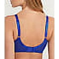 thumbnail image 5 of Pour Moi Womens Rebel Side Support Bra Style-84013, 5 of 6