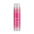 thumbnail image 2 of JOICO COLORFUL ANTI-FADE SHAMPOOING, 2 of 10