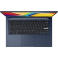 thumbnail image 5 of Ordenador portátil ASUS Vivobook 14 FHD, 16 GB de RAM, SSD de 1 TB, Intel i3-1215U, 5 of 5