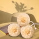 thumbnail image 2 of 3 uds Flores decorativas BLESIY Flores artificiales luz aromaterapia Flores secas, 2 of 8