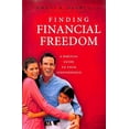 thumbnail image 1 of Pre-Owned Finding Financial Freedom: A Biblical Guide to Your Independence (Paperback) 1400071054 9781400071050, 1 of 1